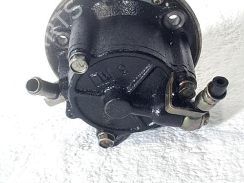 Vacuum pump AUDI A2 (8Z0) 1.4 | BP32107835M80