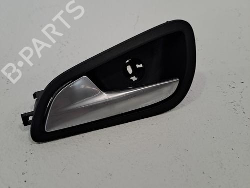Used Front left interior door handle FORD FOCUS IV (HN) 1.0 EcoBoost (125 hp) 23373648