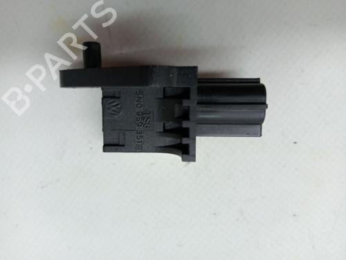 Elektronisk sensor VW PASSAT B6 (3C2) 2.0 TDI 16V (140 hp) 23356842