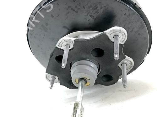 Servo brake DACIA DUSTER (HM_) 1.0 TCe 100 (HMMT) | BP35968059M42 - Image 3