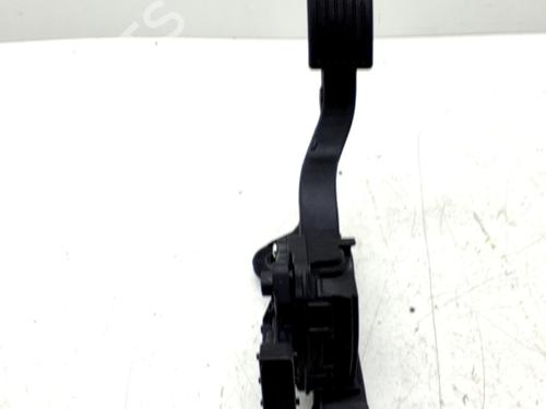 Pedal HYUNDAI BAYON (BC3) 1.0 T-GDI (101 hp) 31874692