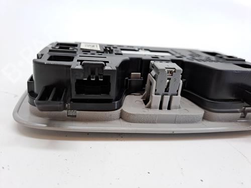 Interior roof light KIA SPORTAGE IV (QL, QLE) 1.7 CRDi | BP23364466I8