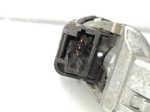 Ignition barrel PEUGEOT PARTNER Tepee 1.6 HDi 90 | BP23419489M48 