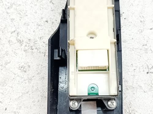 Left front window switch TOYOTA AURIS (_E18_) 1.2 (NRE185_, NRE185R) | BP38749215I27 - Image 3