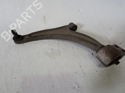 Used Left front suspension arm Left front suspension arm 39499050 39499050