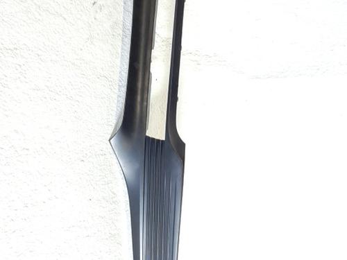 Luftventil HYUNDAI i20 III (BC3, BI3) 1.0 T-GDI | BP30477716I21 