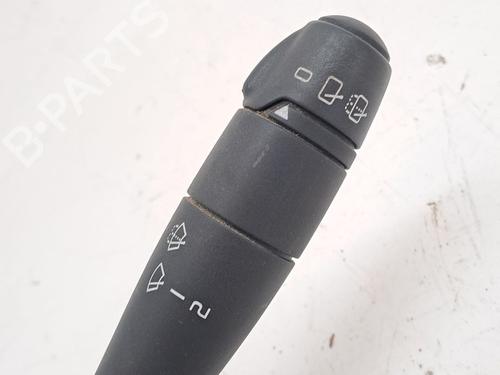 Switch DACIA LOGAN MCV (KS_) 1.5 dCi (KS0W) | BP28163964I30 