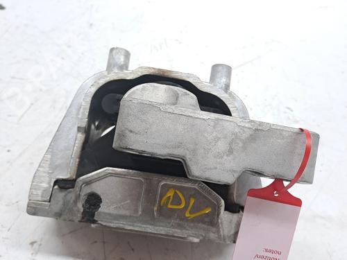 Used Engine mount VW TIGUAN (5N_) 2.0 TDI (110 hp) 23375784
