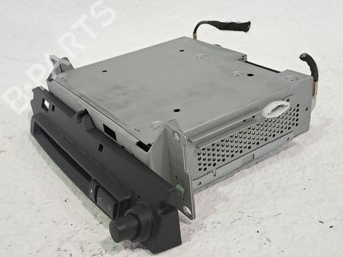 Radio BMW 5 (E60) 520 d | BP24608456E6 