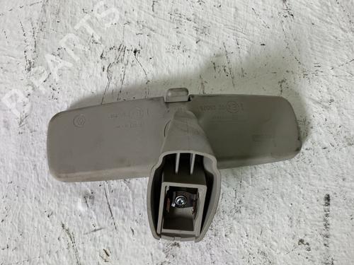 Rear mirror RENAULT MODUS / GRAND MODUS (F/JP0_) 1.5 dCi (FP0F, JP0F) | BP39740628I6 - Image 2