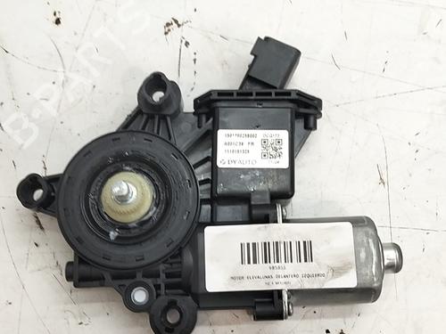 Right front window motor MG MG 4 (EH32) EV | BP37592575E20 - Image 3