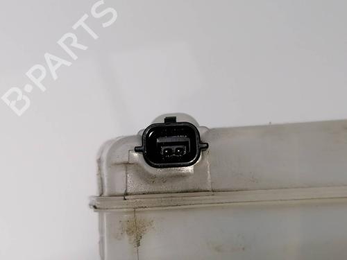 Brake master cylinder RENAULT MEGANE III Hatchback (BZ0/1_, B3_) 1.2 TCe (BZ2B, BZ11) | BP23651918M77 