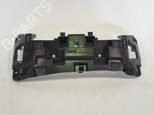 Used Other Other 38167996 38167996