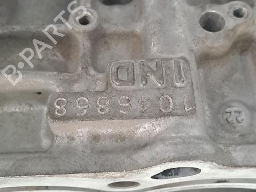 Other TOYOTA AURIS (_E18_) 1.6 (ZRE181_, ZRE185_, ZRE185R, ZRE181R) | BP27378012O1 