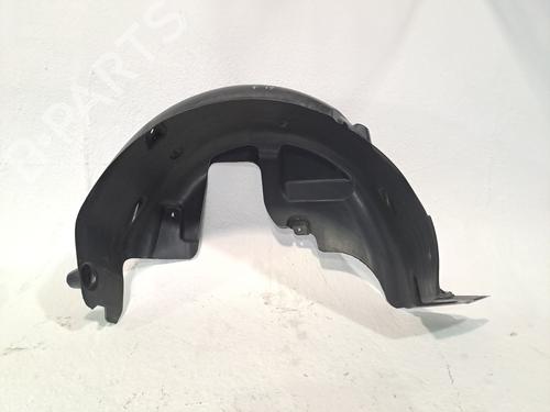Used Wheel arch PEUGEOT 308 II (LB_, LP_, LW_, LH_, L3_) 1.6 HDi / BlueHDi 115 (115 hp) 27673179