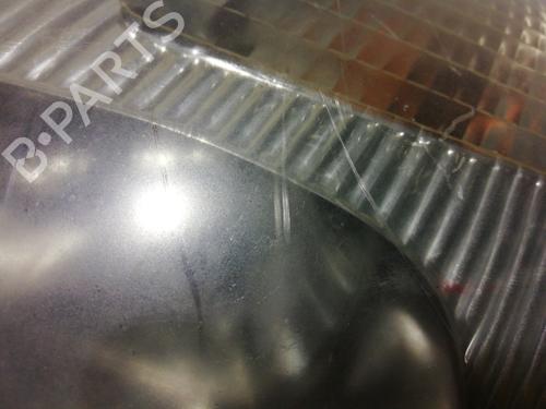 Left headlight DAEWOO NUBIRA Saloon (J150) 1.6 16V | BP26285813C28 