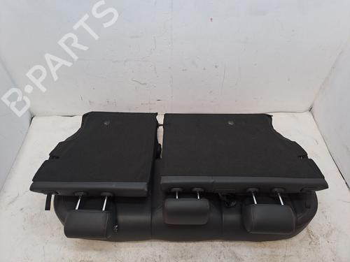 Seats set MG MG ZS SUV (AZS1) 1.0 T-GDi | BP29024414C78 