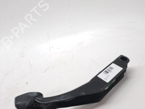 Break pedal SEAT IBIZA IV (6J5, 6P1) 1.4 | BP23368044I19 