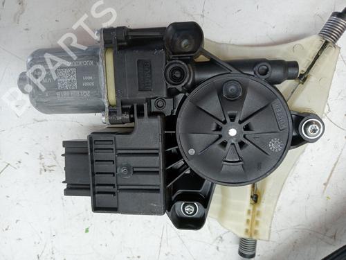 Front left window mechanism SEAT ARONA (KJ7, KJP) 1.0 TSI | BP23368205C22 