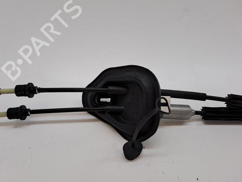 Cable OPEL CORSA F (P2JO) 1.2 (68) | BP23283900E12 - Image 3