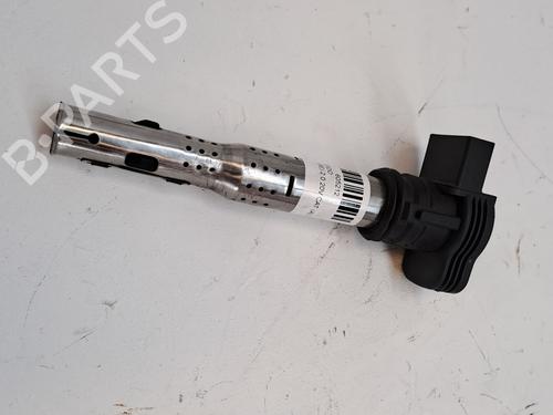 Tændspole AUDI A4 B6 (8E2) 2.0 (130 hp) 26210117