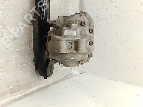 Front differential HONDA CR-V III (RE_) 2.0 i-VTEC (RE5, RE1) | BP38012805M23 - Image 6