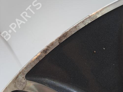 Rim AUDI A5 Sportback (8TA) 2.0 TDI | BP23369640C45