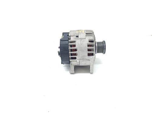 Generator NISSAN PRIMASTAR Van (X83) 2.0 dCi 90 (90 hp) 27858405