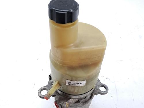 Steering pump VOLVO C30 (533) 1.8 | BP25783440M99