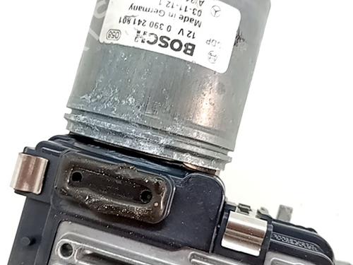 Essuie-glace moteur avant MERCEDES-BENZ E-CLASS (W211) E 270 CDI (211.016) | BP30408207M29