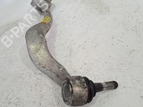 Left front suspension arm BMW 5 Touring (E39) 530 d | BP27274580M12 