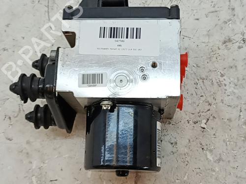 abs-pump-vw-passat-b6-variant-3c5-2005-2006-2007-2008-2009-2010-2011-39136797 main image