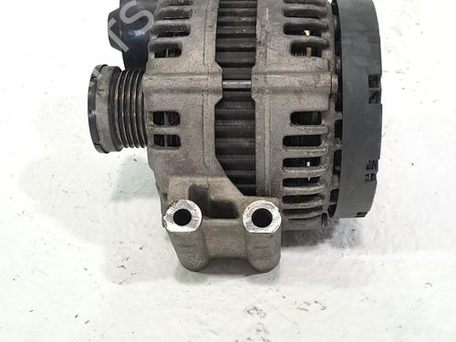 Alternator BMW 5 (E60) 530 i xDrive | BP25999378M7 