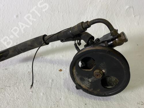 Used Steering pump Steering pump SUZUKI VITARA (ET, TA, TD) 1.6 i 16V All-wheel Drive (ET, TA02, SE416) (97 hp) 40119641 40119641