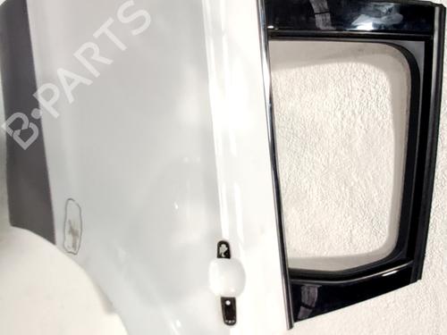 Dør venstre bagtil FORD KUGA II (DM2) 2.0 TDCi (140 hp) 32159508