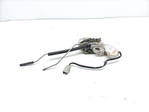 Front left lock HONDA CR-V I (RD) 2.0 16V 4WD (RD1, RD3) | BP24998961C98 