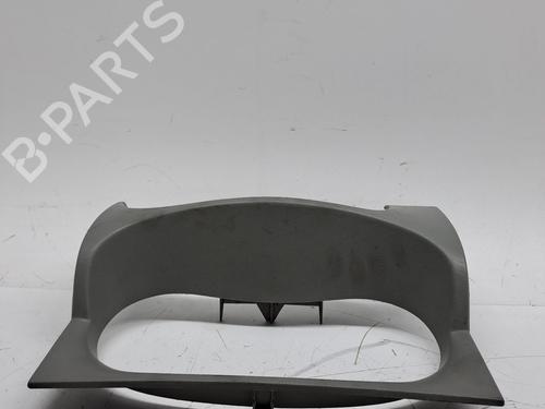 Used Other OPEL VIVARO A Bus (X83) 2.0 CDTI (F7, J7, A07) (114 hp) 23377540