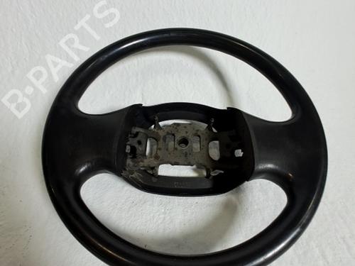 Steering wheel FORD TRANSIT Van (FA_ _) 2.4 TDE | BP29558037C49 