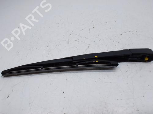 rear-windshield-wiper-arm-hyundai-i10-iii-ac3-ai3-2019-38557592 main image