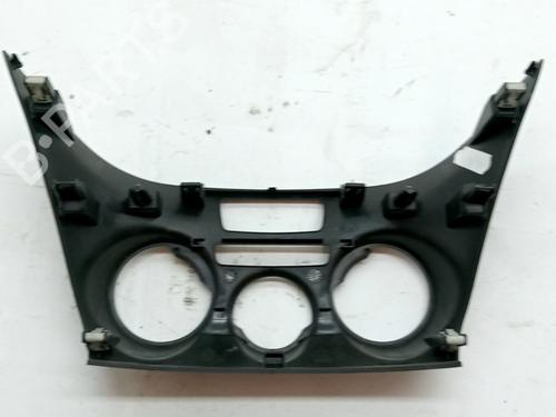 other-peugeot-208-i-ca_-cc_-2012-2013-2014-2015-2016-2017-2018-2019-2020-2021-31035883 main image
