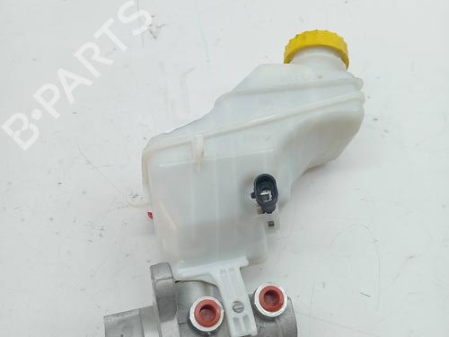 Brake master cylinder OPEL COMBO Box Body/MPV (X12) 1.3 CDTI (B05) | BP23339106M77 