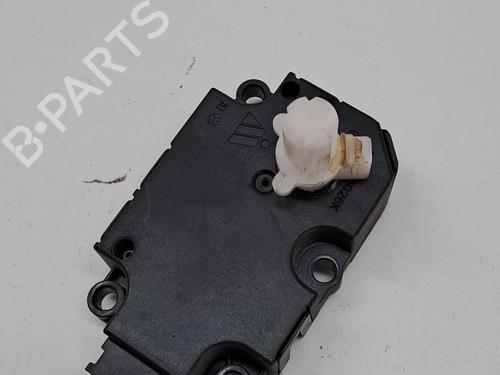 Elektronisk modul AUDI A8 D4 (4H2, 4H8, 4HC, 4HL) 6.3 W12 quattro | BP23381556M83 