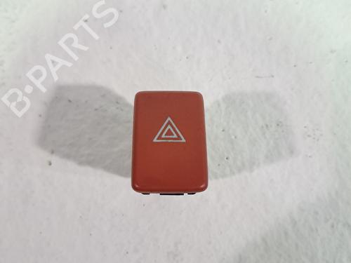 Advarselskontakt HONDA ACCORD VII (CL, CN) 2.4 (CL9) (190 hp) 27714930