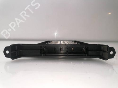 Heater matrix AUDI A4 B9 Avant (8W5, 8WD) 2.0 TDI | BP25613713M63 