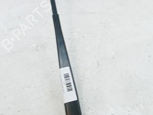 front-windshield-wiper-arm-audi-q3-sportback-f3n-2019-34209753 main image