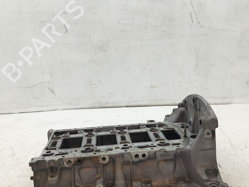 Oliebundkar FORD FOCUS II Turnier (DA_, FFS, DS) 1.6 TDCi | BP26574888M115 