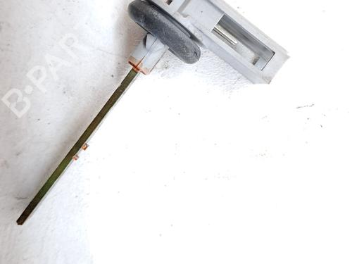 Elektronisk sensor AUDI Q7 (4LB) 3.6 FSI quattro (280 hp) 29302495
