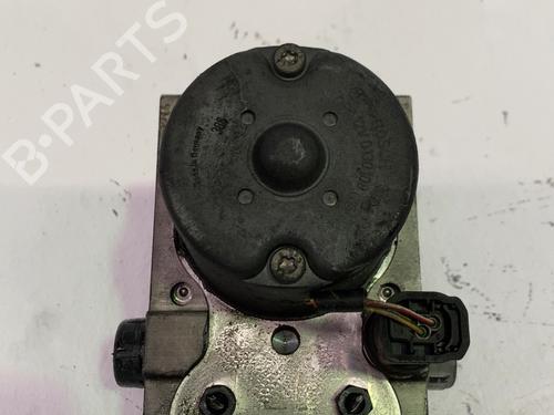 ABS pump AUDI A4 B6 Avant (8E5) 1.9 TDI | BP37245570M43 - Image 2