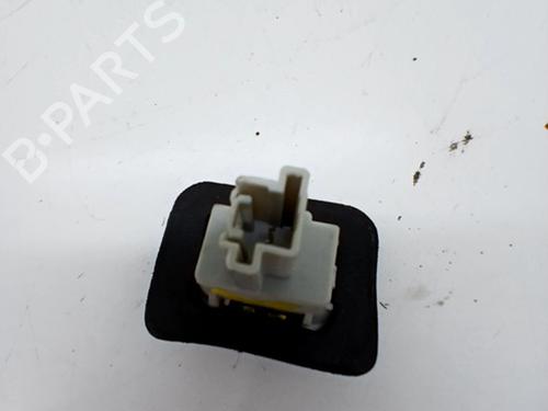 Lampa oświetlenia tablicy rejestracyjnej MAZDA 6 Saloon (GJ, GL) 2.2 D (GJ2FP) | BP30772345I40 