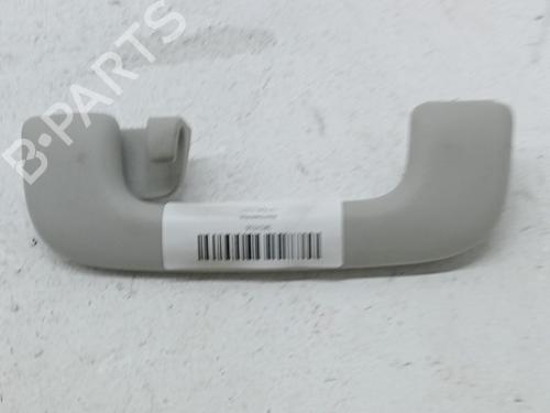 interior-roof-handle-kia-niro-ii-sg2-2022-40547495 main image